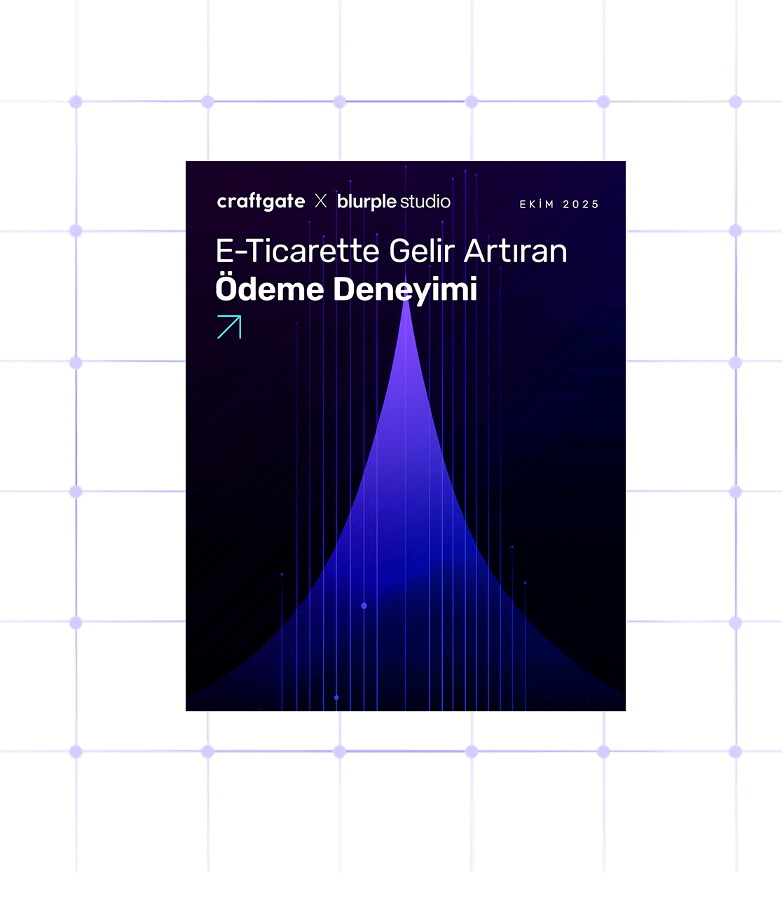 cg-document-grid-2x-1 cg-document-grid-2x-1