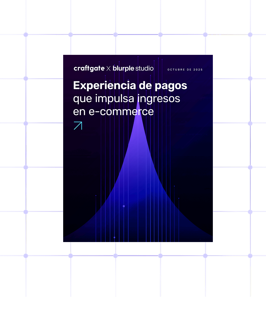 cg-document-grid-2x_es cg-document-grid-2x_es