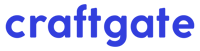 cg-logo-1